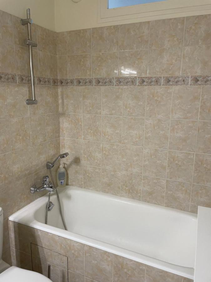 Hypercentre 27m2 Avec Balcon Et Parking Aix-les-Bains